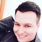 ���������� �������, ���� ������� ���, 32 ����, ������������ ��� ������, ����� � ���������, c�������� ���������