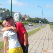  ,   Siroko, 47 ,   ,   , c 