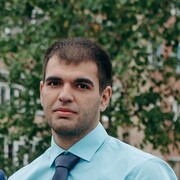 ���������� ���������, ���� ������� ������, 28 ���, ������������ ��� ������, ����� � ���������