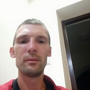  ,   , 38 ,   ,   , c 