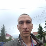  ,   , 40 ,   ,   , c 