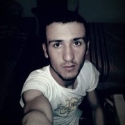  ,   Ramazoni, 29 ,   ,   , c 