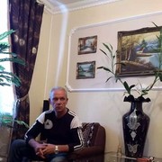  ,   , 58 ,     , c 