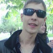  ,   , 35 ,   