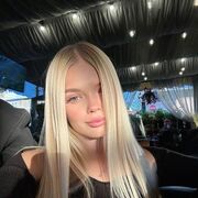  ,  , 19