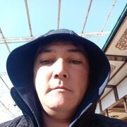  ,   Abdumalik, 37 ,   ,   