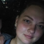  ,  , 26
