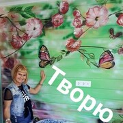  ,   , 50 ,     , c 