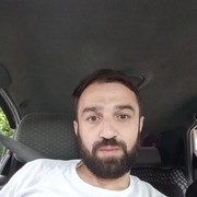  ,   Zzzzzz, 42 ,   ,   , c 