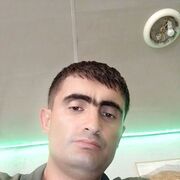 ���������� ����, ���� ������� ��������, 40 ���, ������������ ��� ������, ����� � ���������