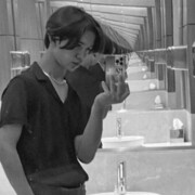  ,   Javoxir, 23 ,     , c 