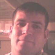  ,   , 40 ,   c 