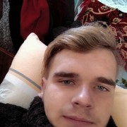  ,   , 26 ,   ,   , c 