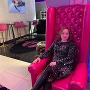 ���������� �����-���������, ���� ������� �����, 41 ���, ������������ ��� c�������� ���������