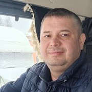 ���������� ����, ���� ������� ����, 45 ���, ������������ ��� ������, ����� � ���������, c�������� ���������, ���������