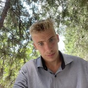 ���������� �����������, ���� ����� ������, 24 ����, ������������ ��� ������, ����� � ���������