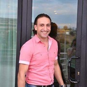 ���������� �������, ���� ������� Lerius, 42 ����, ������������ ��� ������, ����� � ���������, c�������� ���������