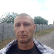  ,   , 41 ,     , c 