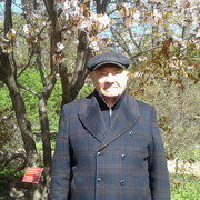 ���������� ������, ���� ������� ������, 63 ����, ������������ ��� ������, ����� � ���������