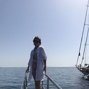  ,   , 52 ,   ,   