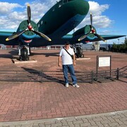 ���������� �����-���������, ���� ������� Makich, 52 ����, ������������ ��� ������, ����� � ���������