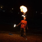 ���������� �������, ���� ������� �����, 31 ���, ������������ ��� ������