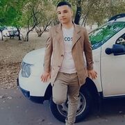 ���������� ������, ���� ������� ����, 30 ���, ������������ ��� ������, ����� � ���������, c�������� ���������