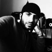  ,   Murad, 36 ,   , 
