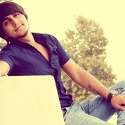 ���������� �������, ���� ������� �����, 32 ����, ������������ ��� ������, ����� � ���������, c�������� ���������