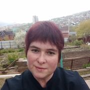 ���������� �������, ���� ������� ����, 46 ���, ������������ ��� ����� � ���������, c�������� ���������