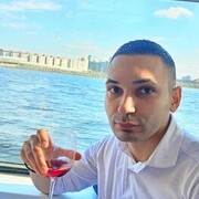  -,   ArutArchi, 35 ,   ,   