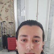 ���������� ������, ���� ������� ����� ������, 28 ���, ������������ ��� ������, ����� � ���������