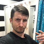 ���������� ������, ���� ������� �������, 37 ���, ������������ ��� ������, ����� � ���������, c�������� ���������, ���������