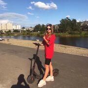 ���������� ������ �����, ���� ������� ����, 39 ���, ������������ ��� c�������� ���������