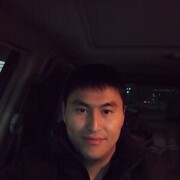  ,   , 31 ,   ,   , c , 