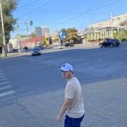 ���������� ������, ���� ����� ����, 23 ����, ������������ ��� ������, ����� � ���������