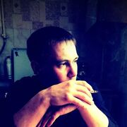 ���������� ���������, ���� ������� Daniil, 38 ���, ������������ ��� ������, ����� � ���������, c�������� ���������, ���������