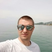 ���������� ���������, ���� ������� �������, 42 ����, ������������ ��� ������, ���������