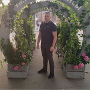 ���������� ������, ���� ������� ������, 39 ���, ������������ ��� ������, ����� � ���������