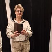  ,   , 47 ,     , c 