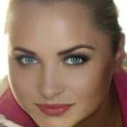  ,   , 53 ,  