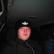  ,   , 31 ,   ,   , c 