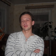  ,  vitali, 50