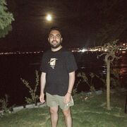  ,   Icinumut, 28 ,   ,   