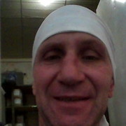  ,   Serxio, 52 ,   ,   , c 