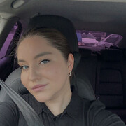 ���������� ������, ��������