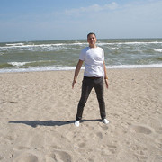 ���������� �����, ���� ������� �����, 42 ����, ������������ ��� ������, ����� � ���������, c�������� ���������