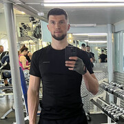 ���������� �����-���������, ���� ������� ����������, 38 ���, ������������ ��� ������, ����� � ���������, c�������� ���������