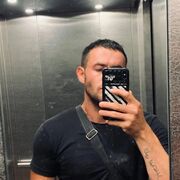 ���������� �����������, ���� ������� ��, 34 ����, ������������ ��� ������, ����� � ���������