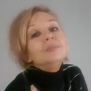 ���������� �����-���������, ���� ������� �����, 52 ����, ������������ ��� c�������� ���������